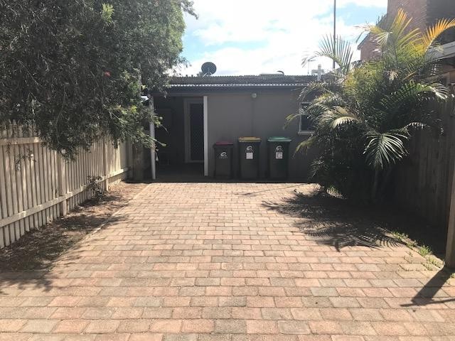 410 Booker Bay Road, Booker Bay  nsw  2257-2