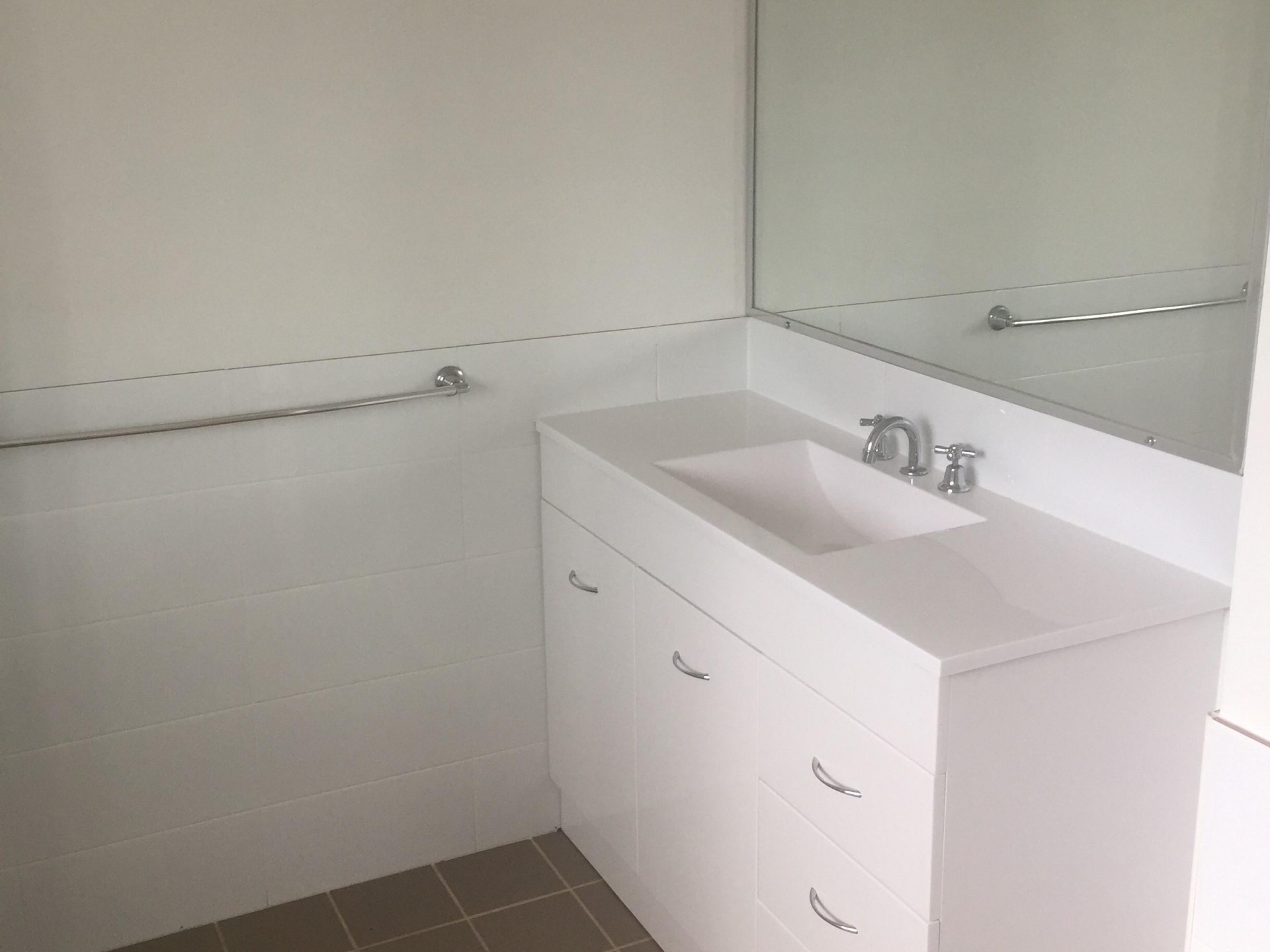 33 Kuttabul Road, Wadalba  nsw  2259-2