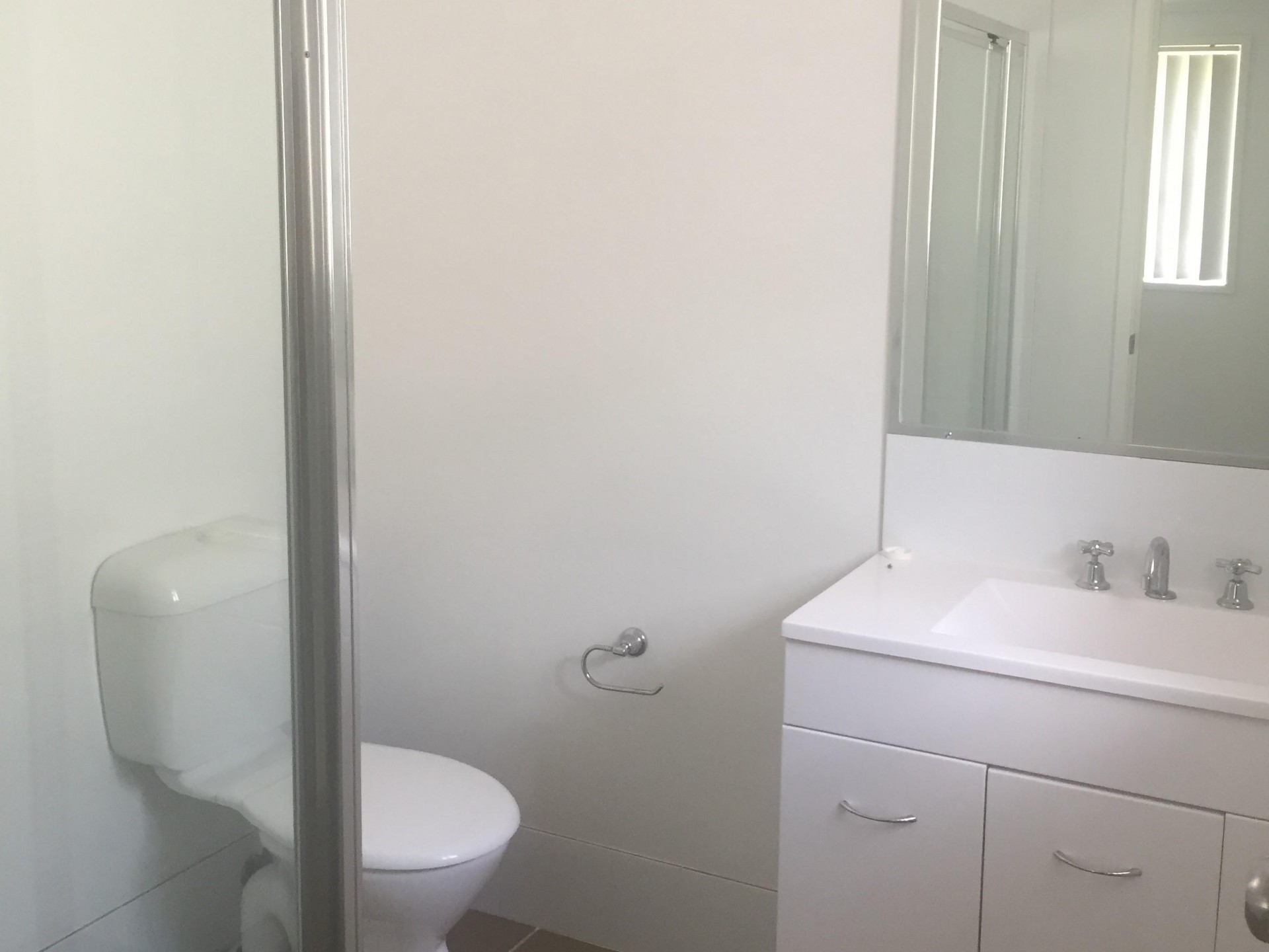 33 Kuttabul Road, Wadalba  nsw  2259-2