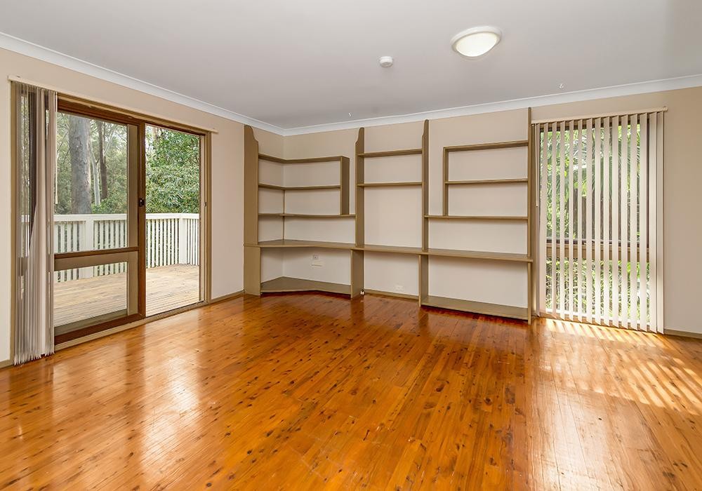 12 Bellevue Crescent, North Avoca  nsw  2260-2