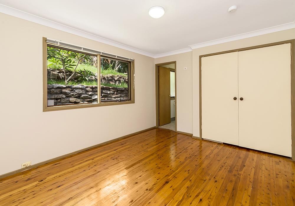 12 Bellevue Crescent, North Avoca  nsw  2260-2