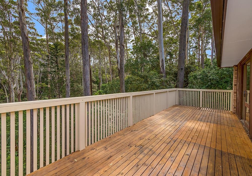 12 Bellevue Crescent, North Avoca  nsw  2260-2