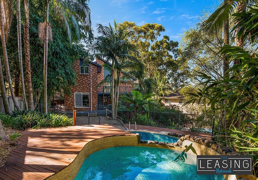 2 Moores Road, Avoca Beach nsw 2251-2