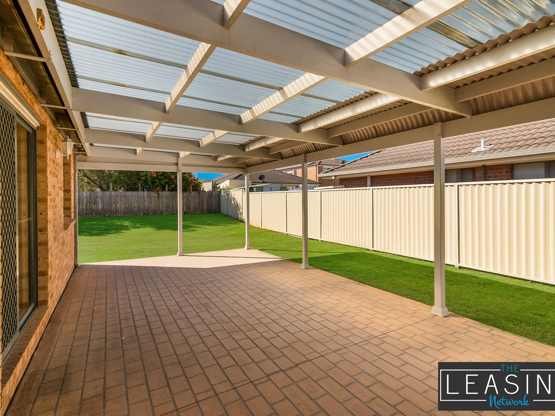 97 Roper Road, Blue Haven nsw 2262-2