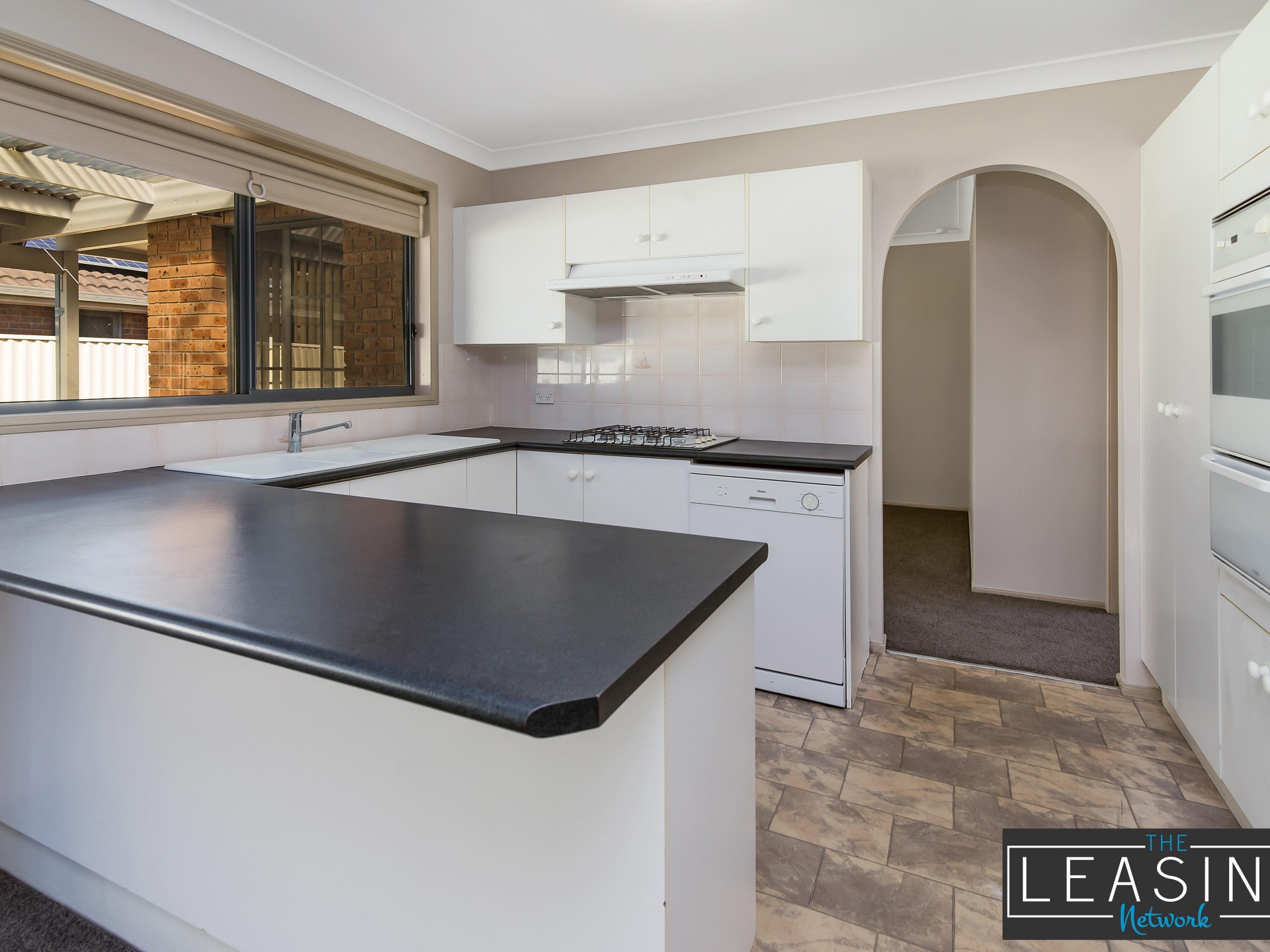 97 Roper Road, Blue Haven nsw 2262-2