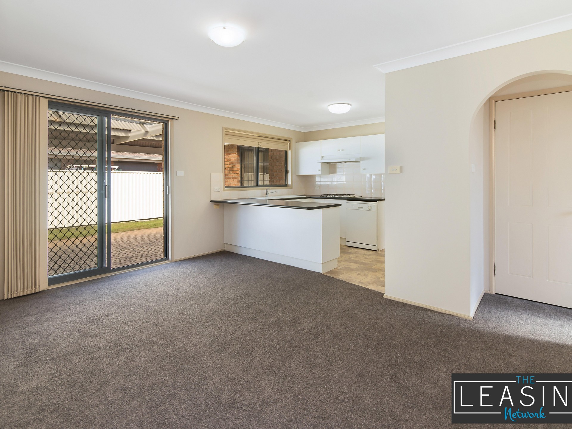 97 Roper Road, Blue Haven nsw 2262-2