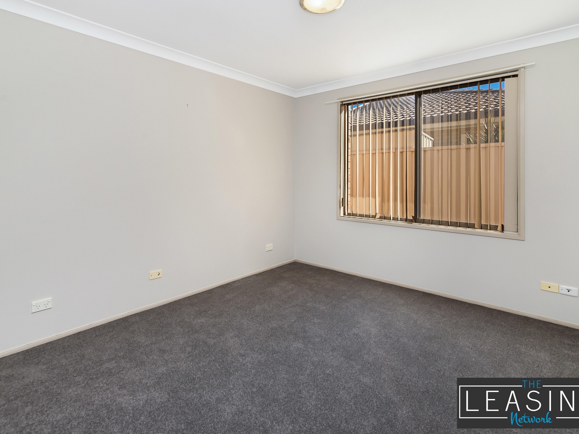 97 Roper Road, Blue Haven nsw 2262-2