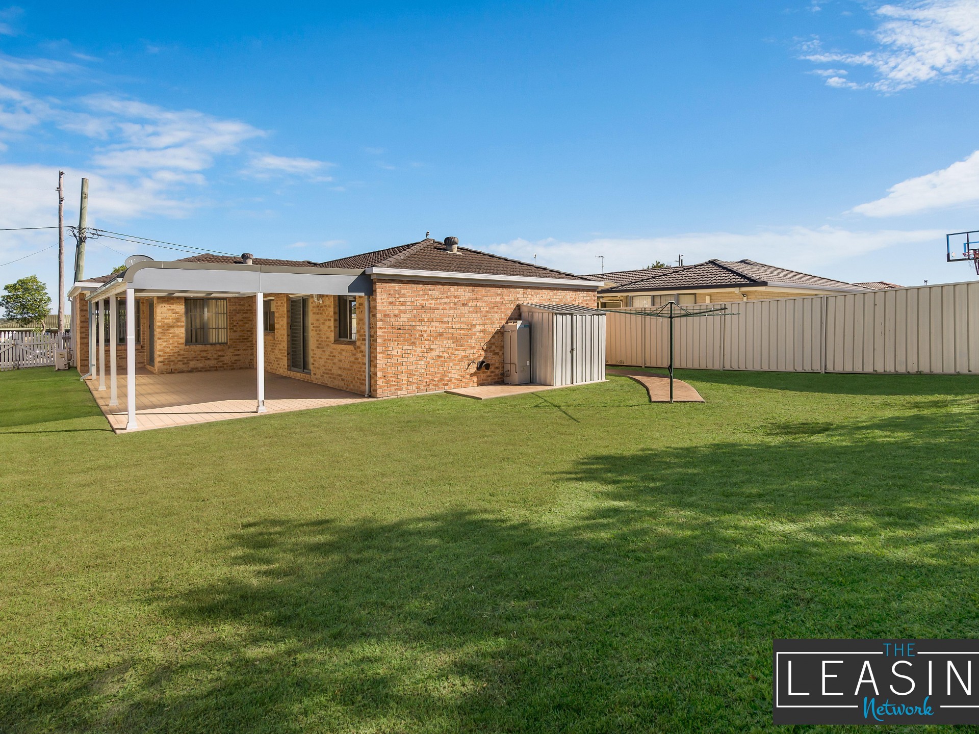 97 Roper Road, Blue Haven nsw 2262-2