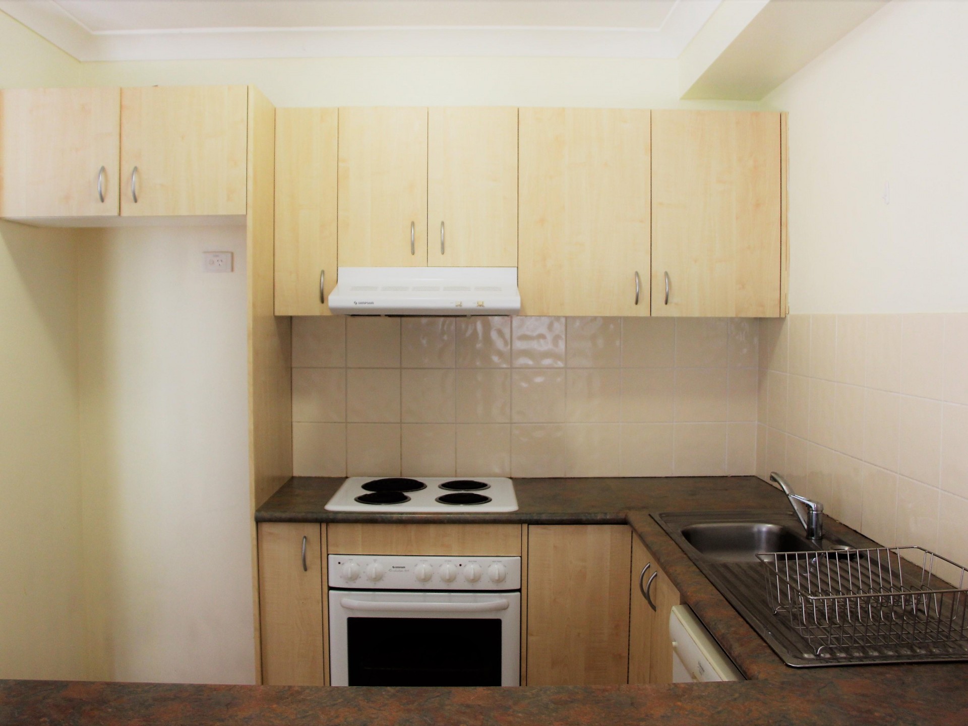 15/29 Central Coast Highway, West Gosford  nsw  2250-2