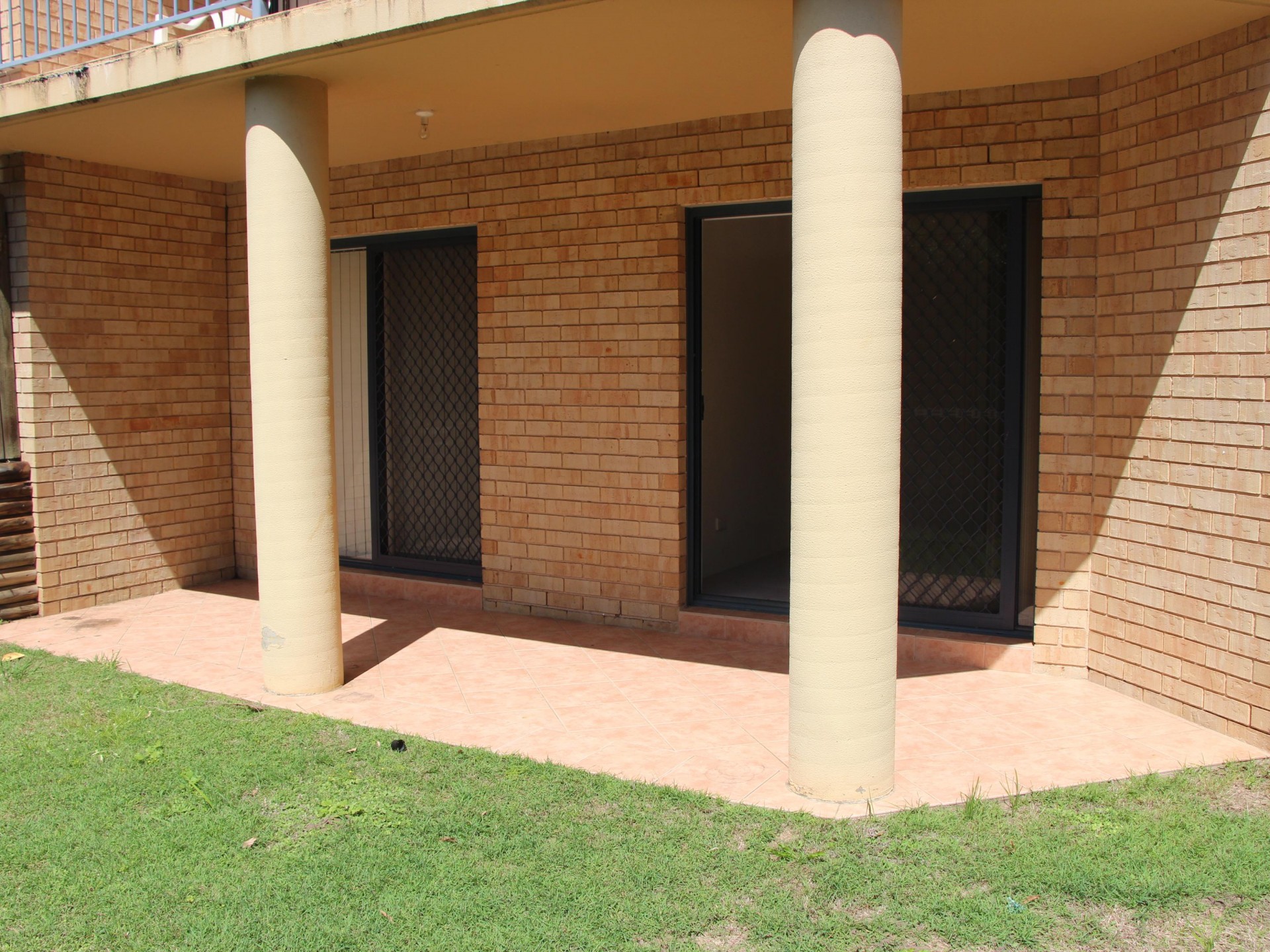 15/29 Central Coast Highway, West Gosford  nsw  2250-2