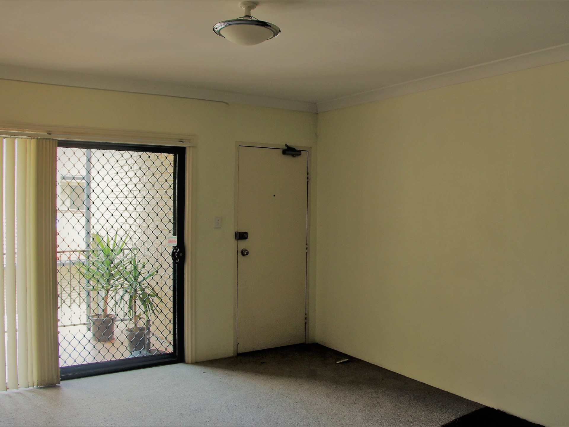 15/29 Central Coast Highway, West Gosford  nsw  2250-2