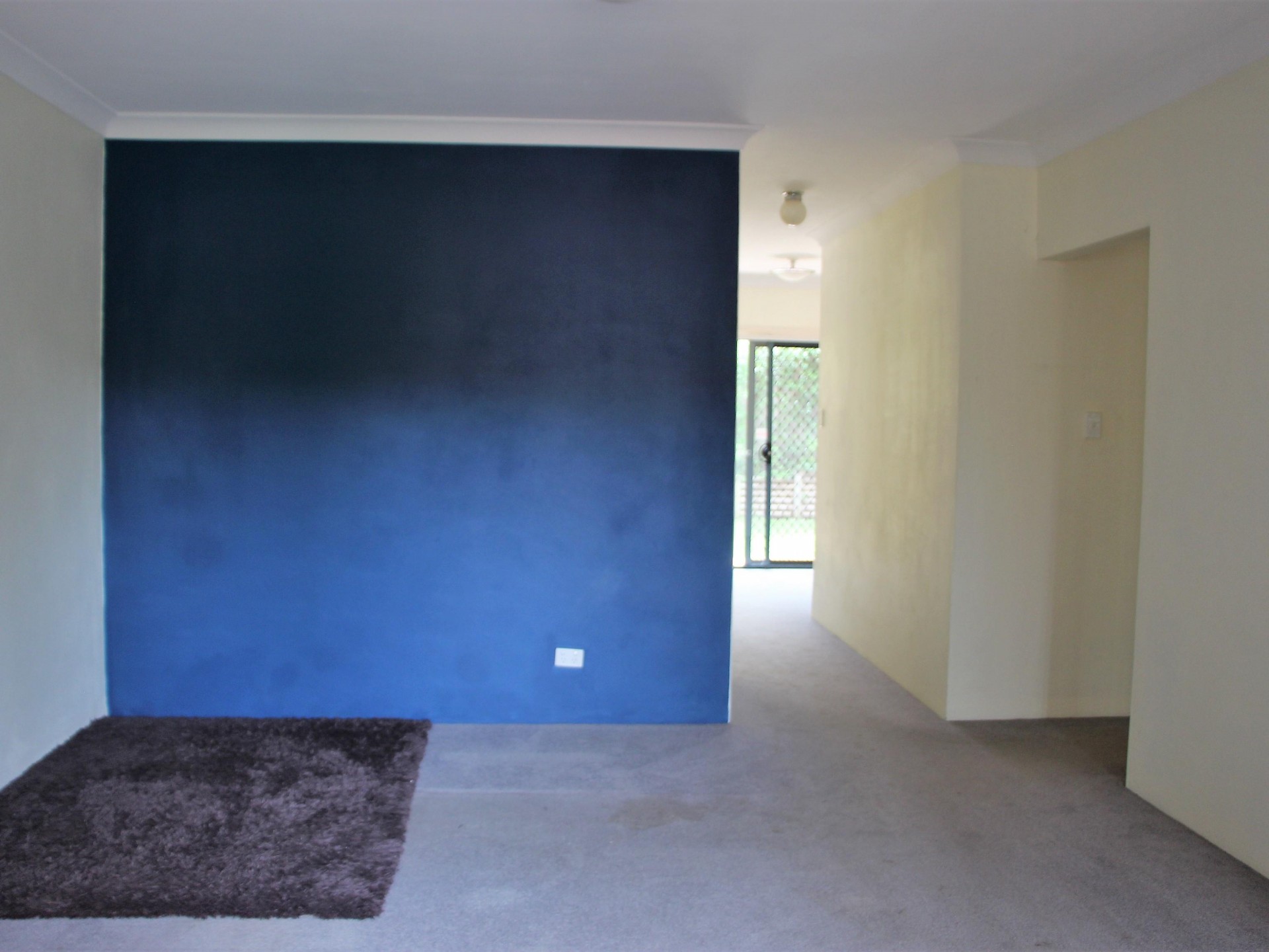 15/29 Central Coast Highway, West Gosford  nsw  2250-2