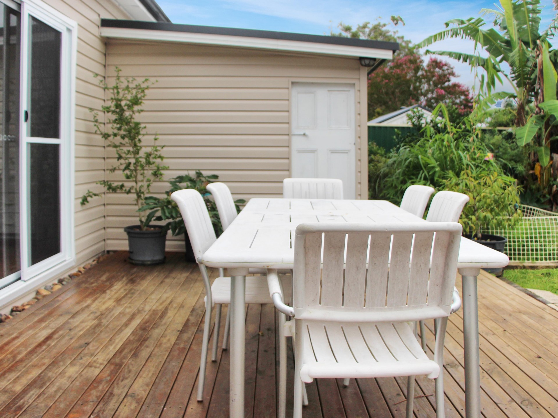 15 Kauai Avenue, Chittaway Bay nsw 2261-2