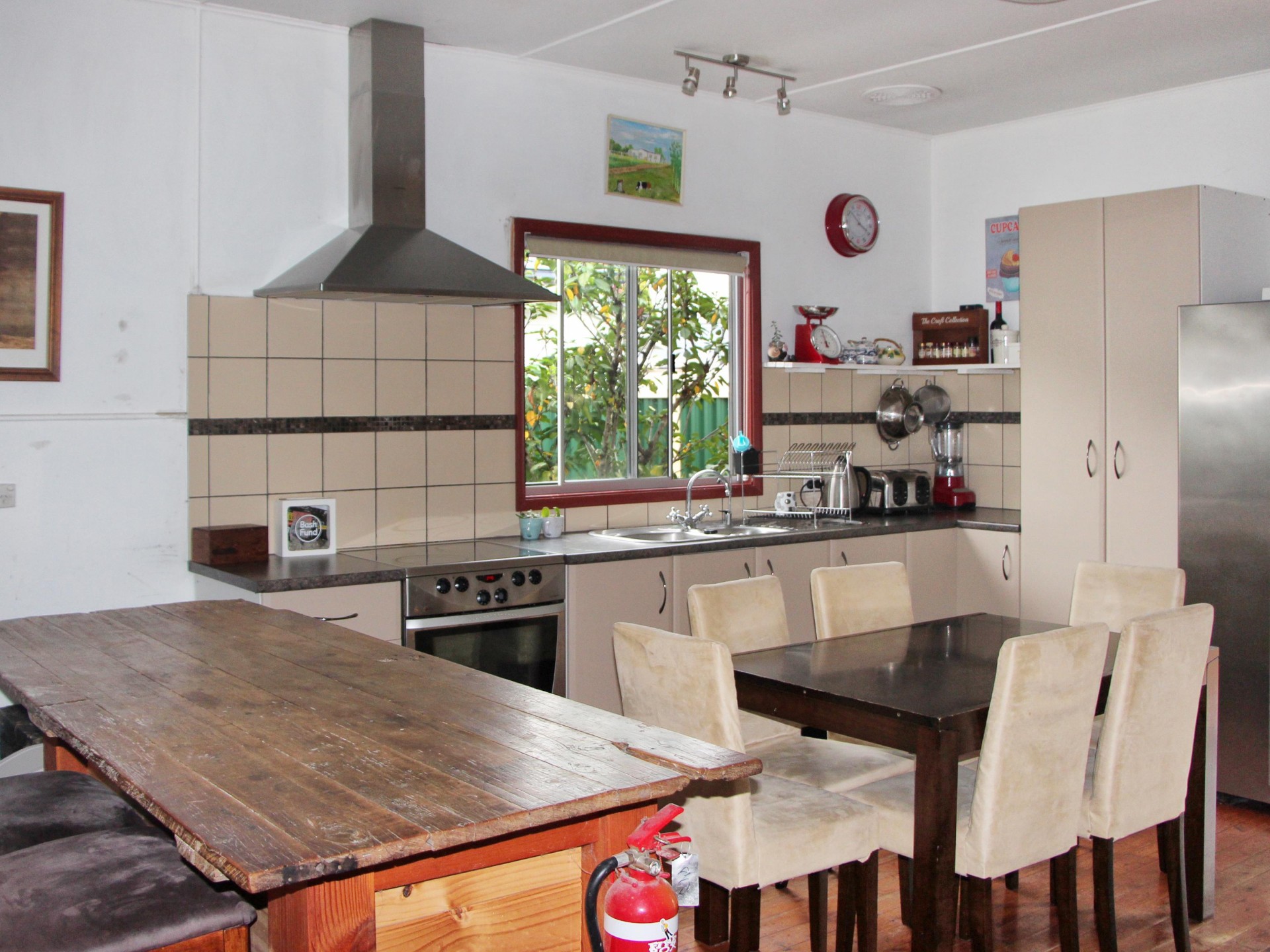 15 Kauai Avenue, Chittaway Bay nsw 2261-2