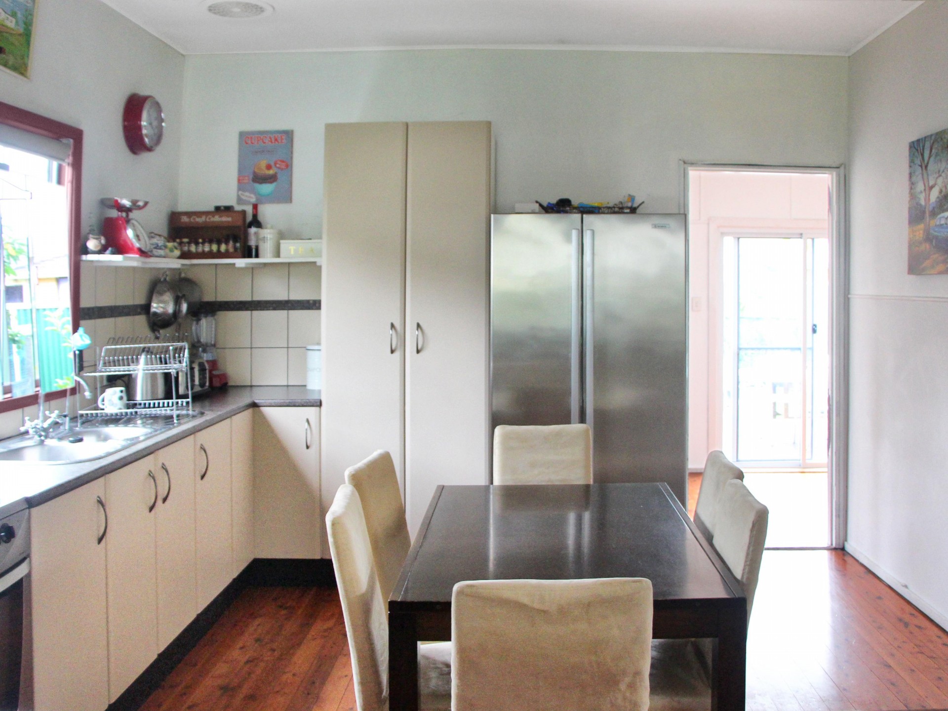 15 Kauai Avenue, Chittaway Bay nsw 2261-2