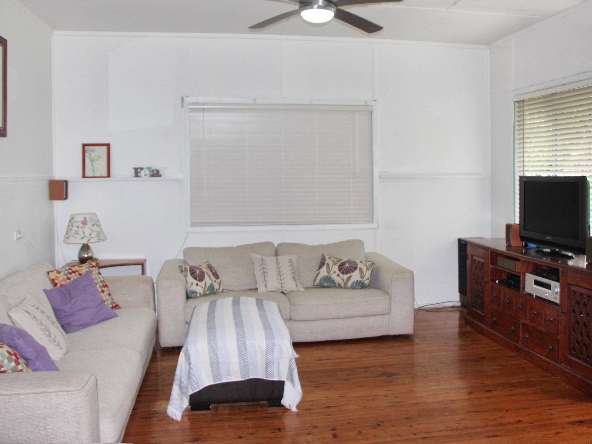 15 Kauai Avenue, Chittaway Bay nsw 2261-2