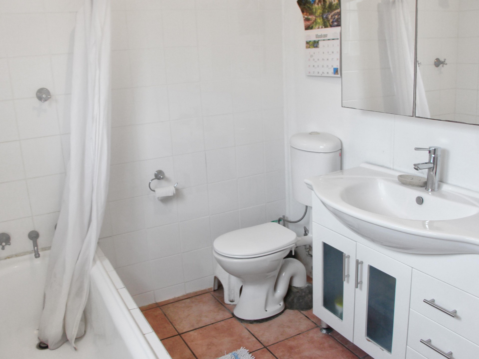 15 Kauai Avenue, Chittaway Bay nsw 2261-2