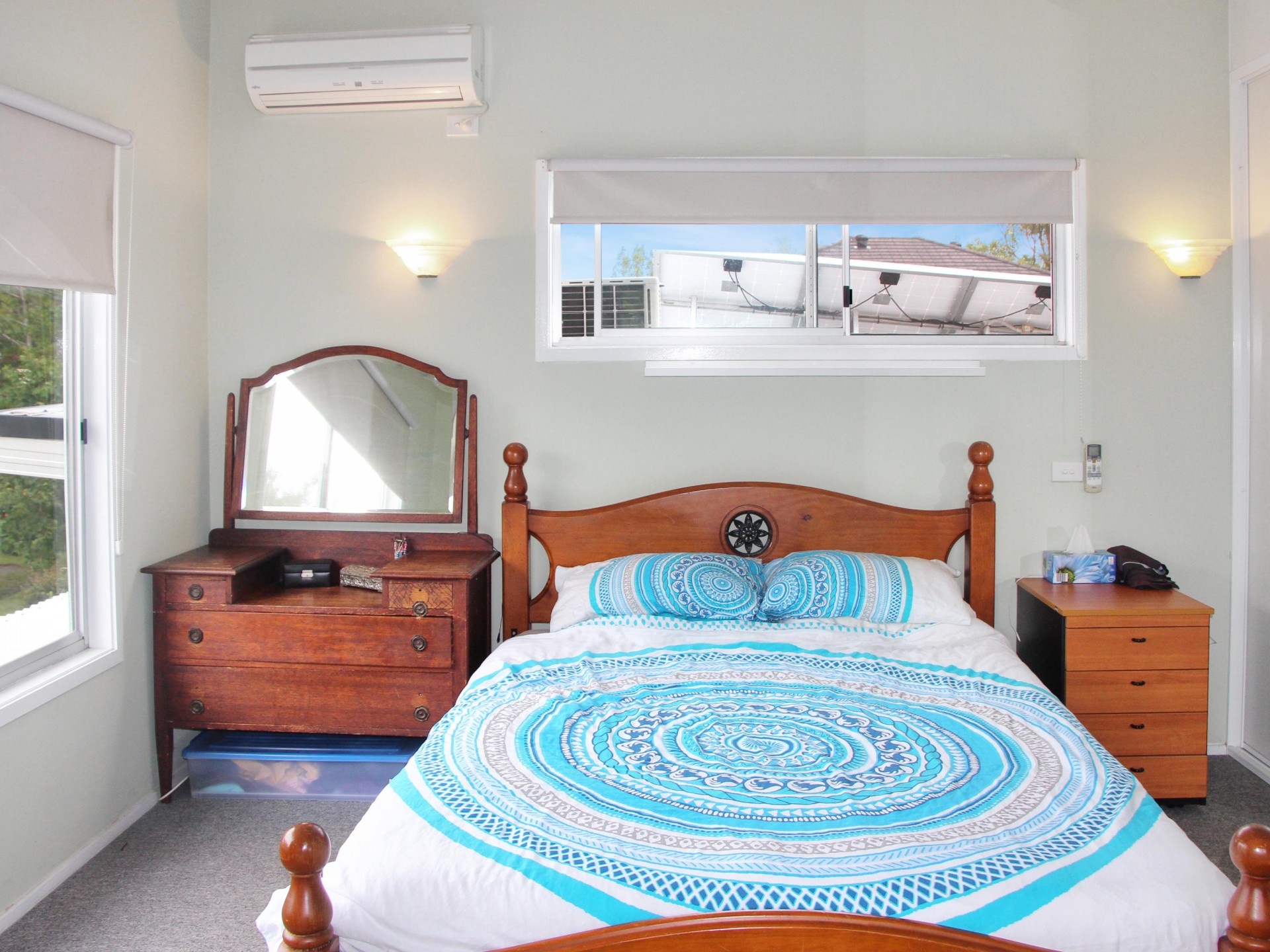 15 Kauai Avenue, Chittaway Bay nsw 2261-2