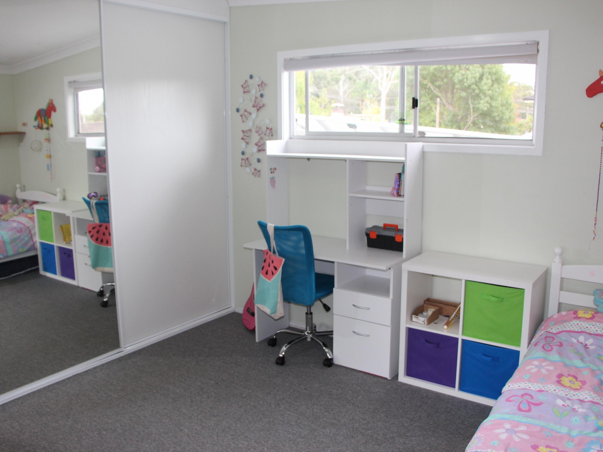 15 Kauai Avenue, Chittaway Bay nsw 2261-2