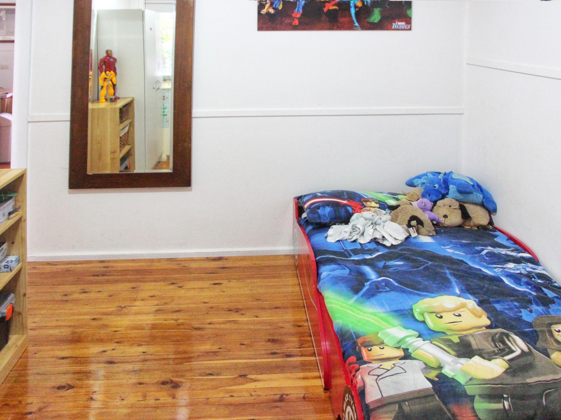 15 Kauai Avenue, Chittaway Bay nsw 2261-2