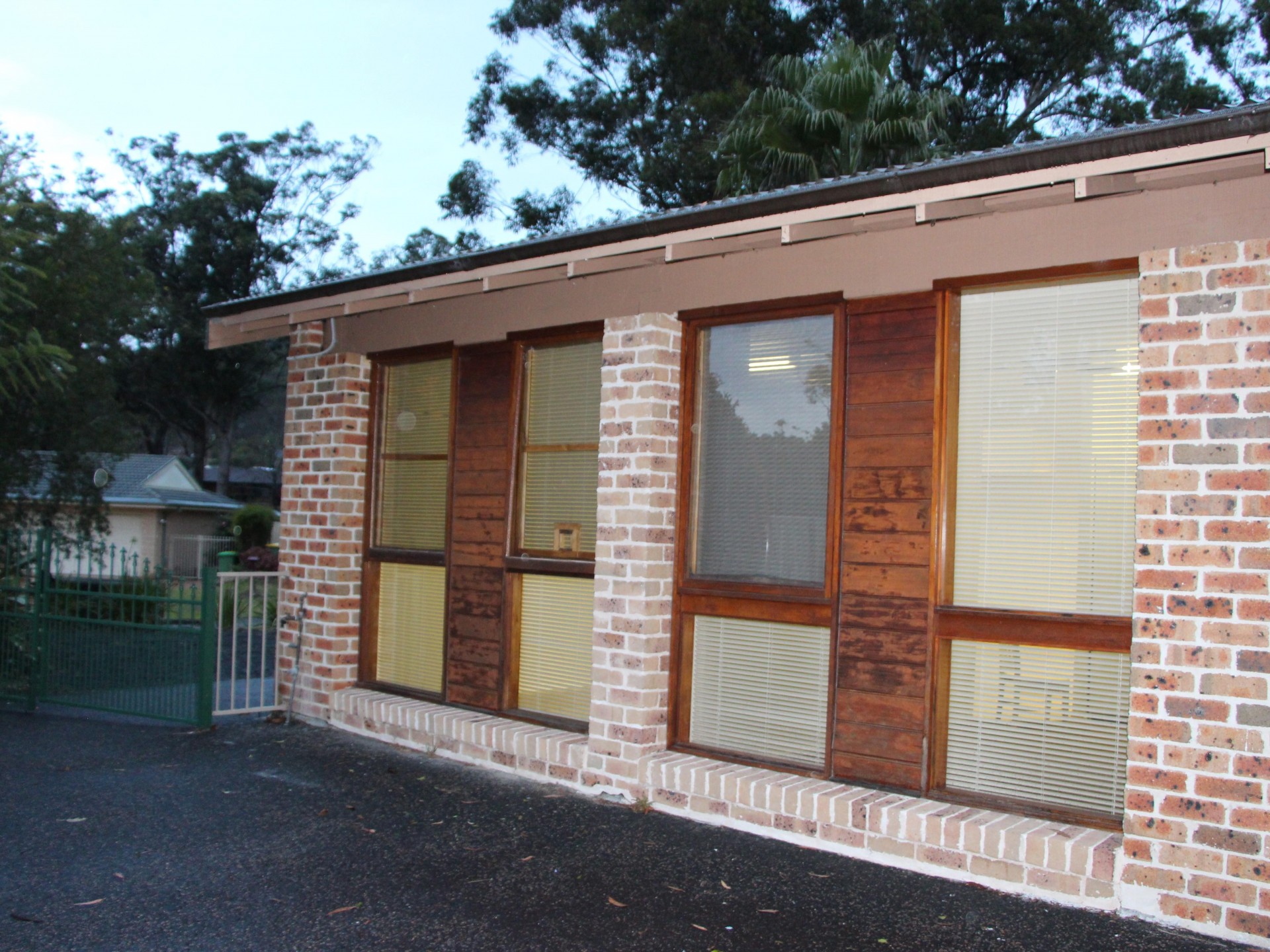 44a Coolawin Circle, Narara nsw 2250-2