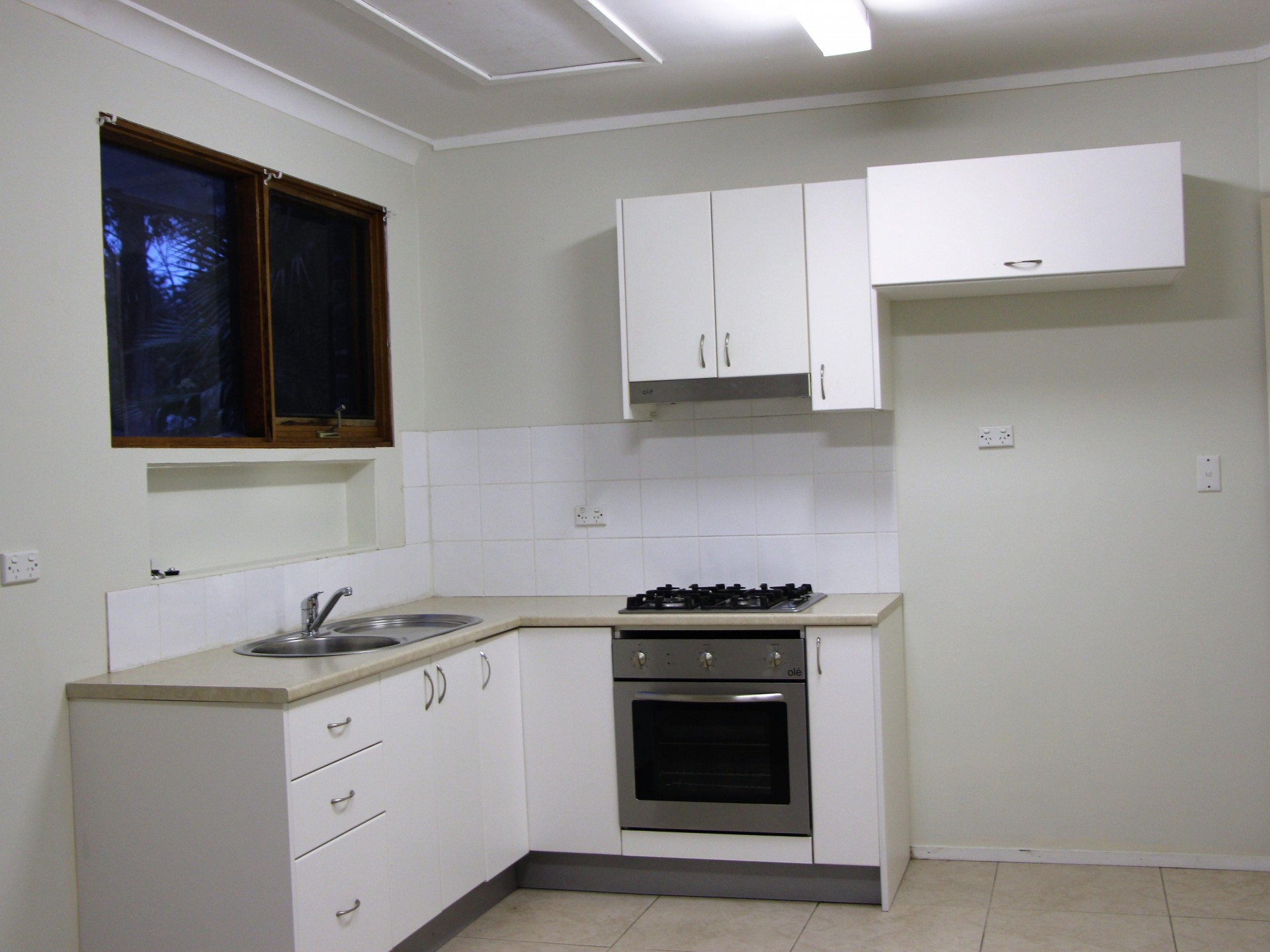 44a Coolawin Circle, Narara nsw 2250-2