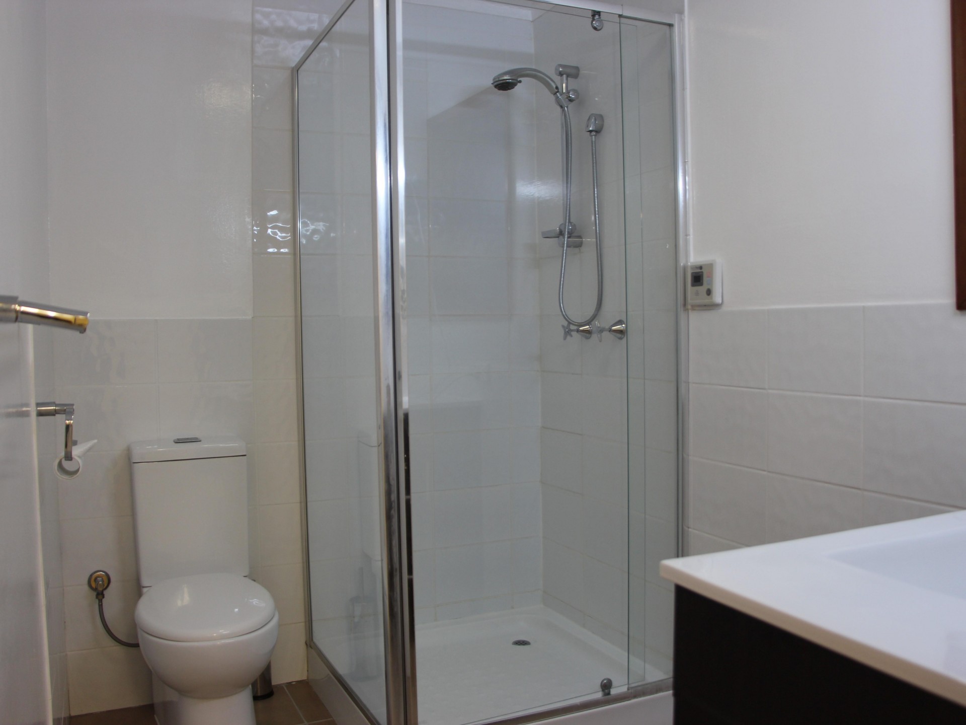 44a Coolawin Circle, Narara nsw 2250-2