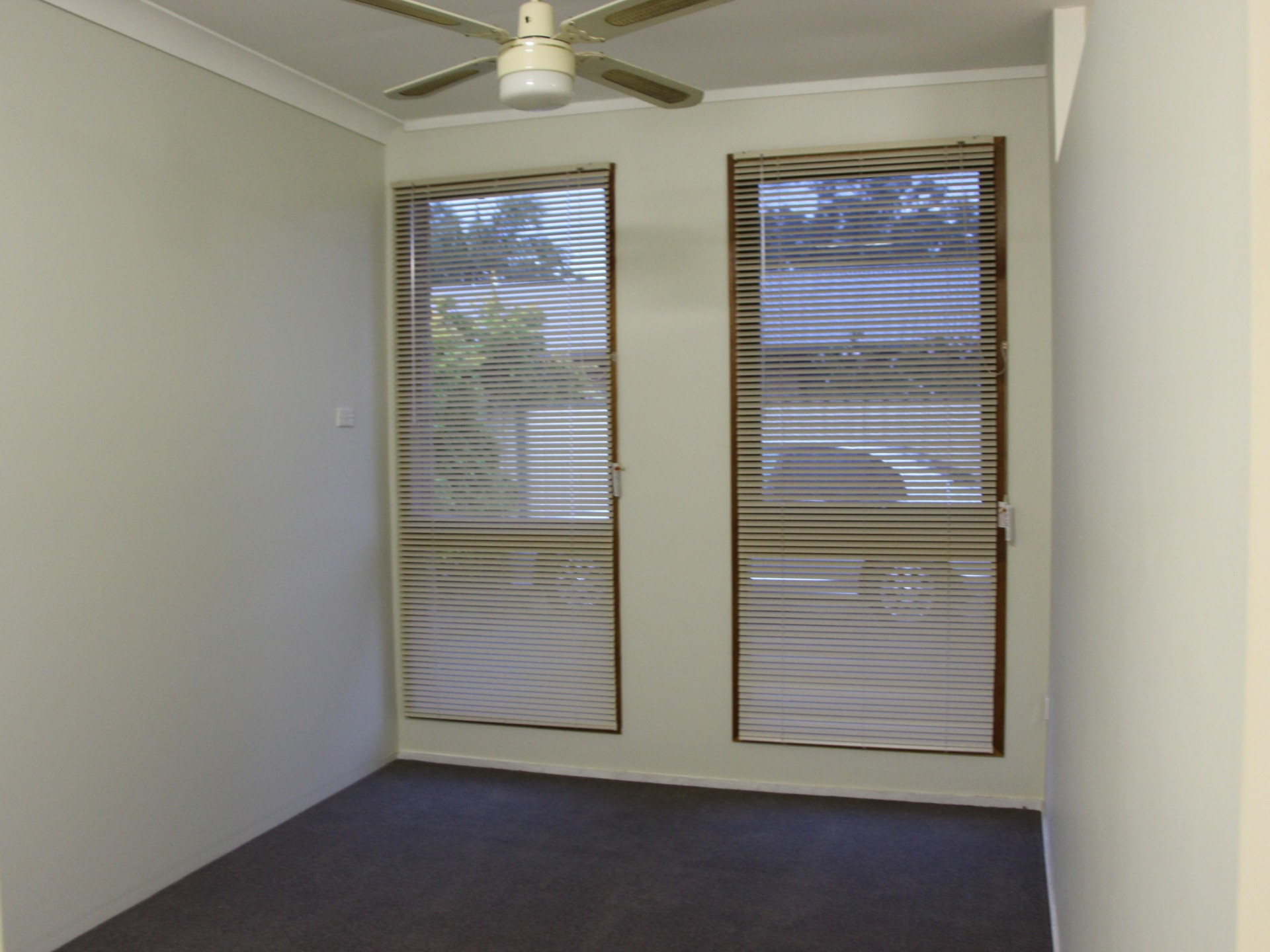 44a Coolawin Circle, Narara nsw 2250-2