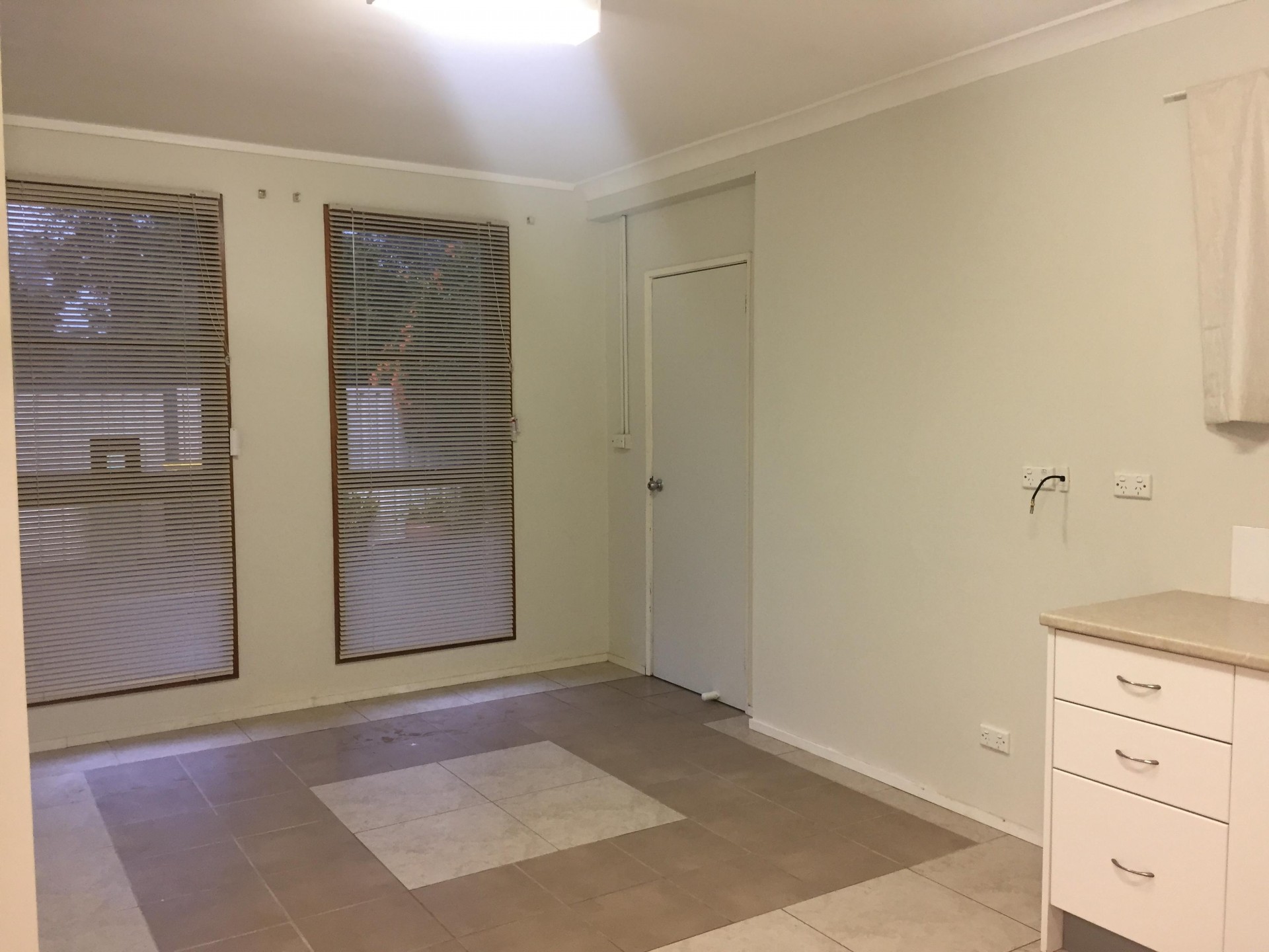 44a Coolawin Circle, Narara nsw 2250-2