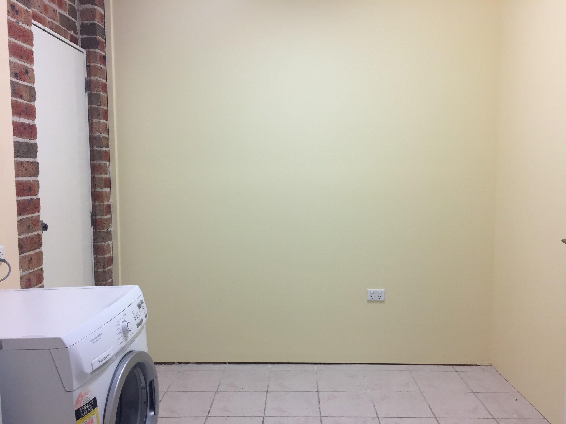 44a Coolawin Circle, Narara nsw 2250-2