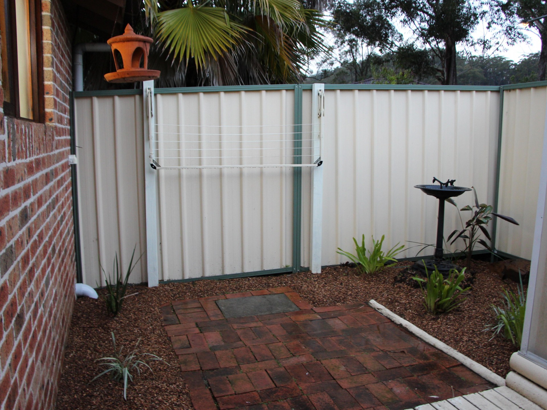 44a Coolawin Circle, Narara nsw 2250-2