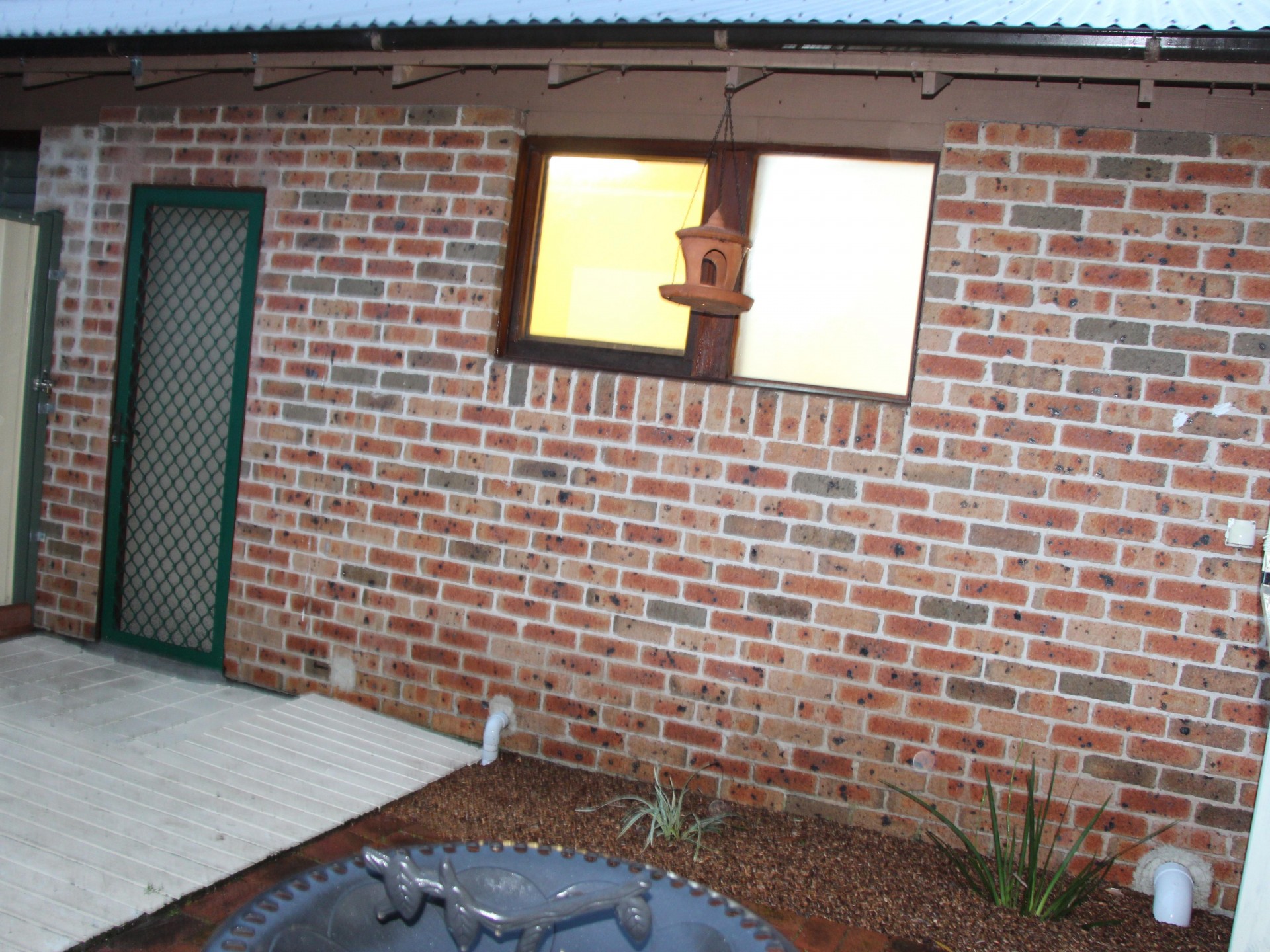 44a Coolawin Circle, Narara nsw 2250-2