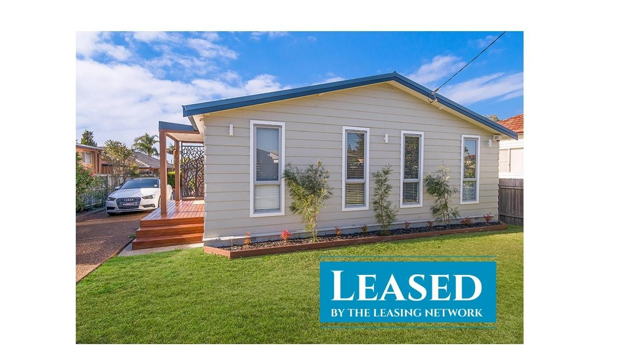 38a Bay Road, Blue Bay nsw 2261-1