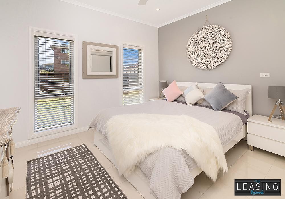 38a Bay Road, Blue Bay nsw 2261-2