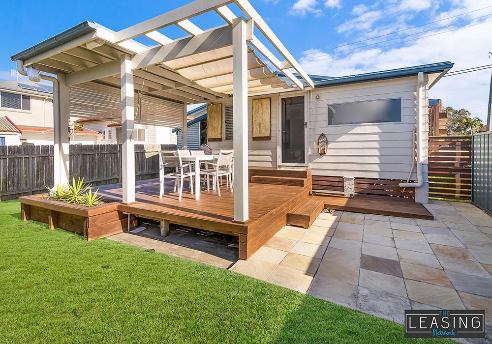 38a Bay Road, Blue Bay nsw 2261-2