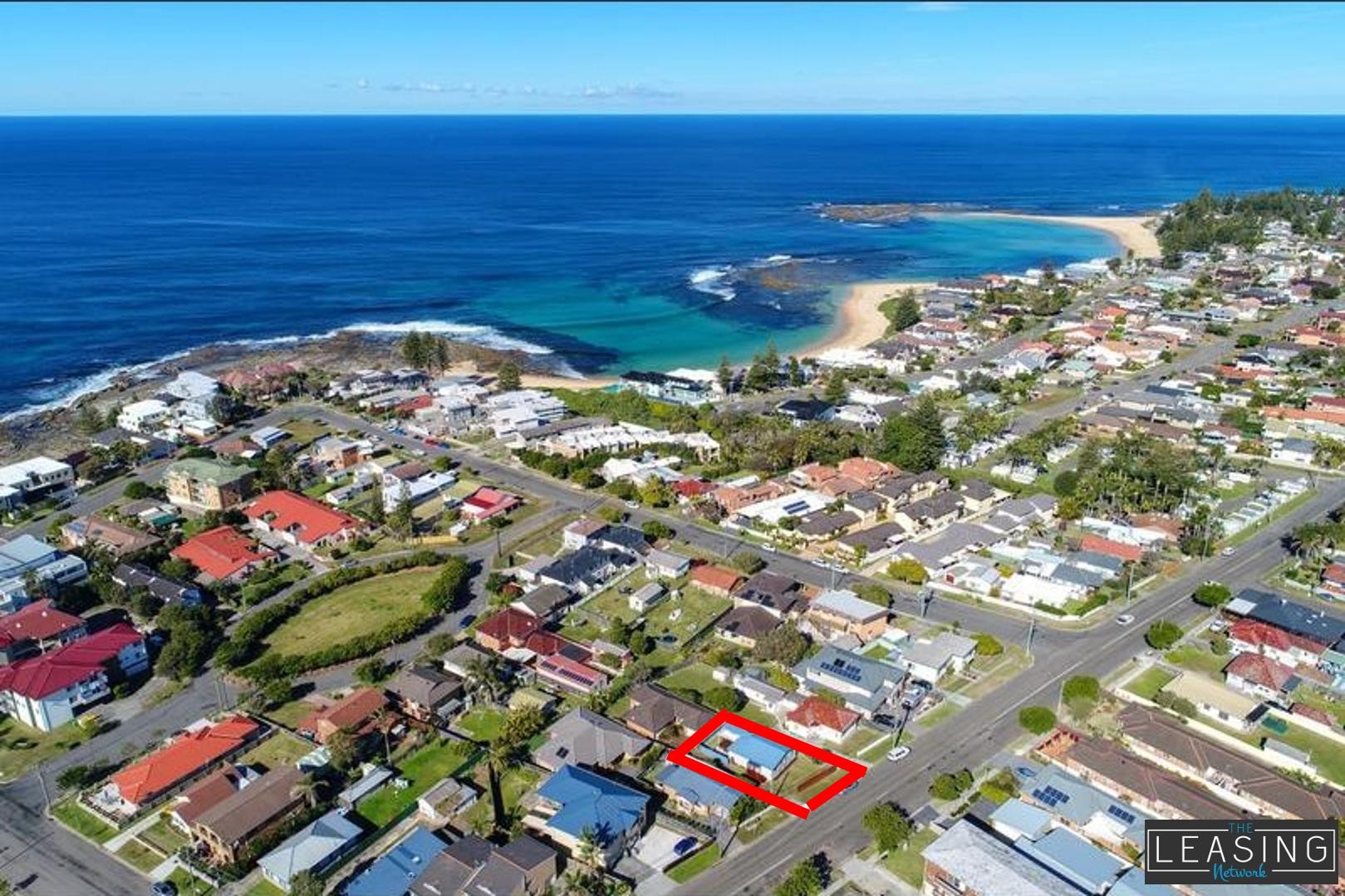 38a Bay Road, Blue Bay nsw 2261-2