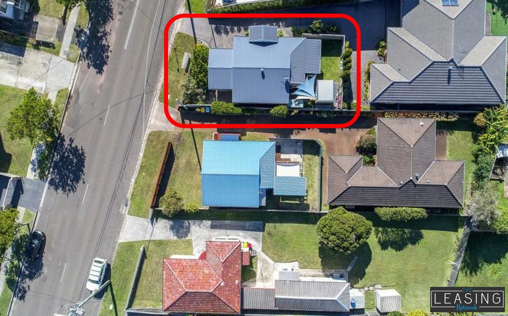 38a Bay Road, Blue Bay nsw 2261-2