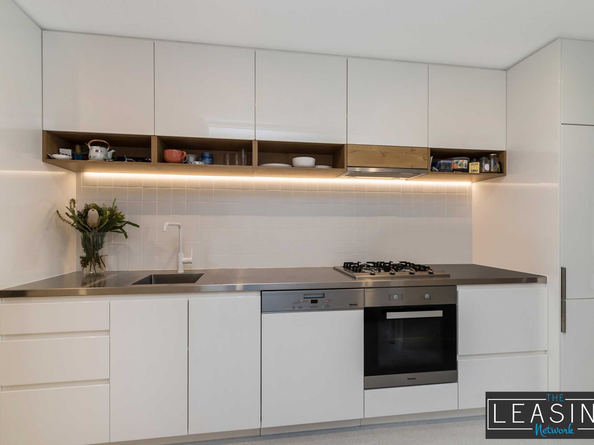 205/6-8 Pinetree Lane, Terrigal  nsw  2260-2