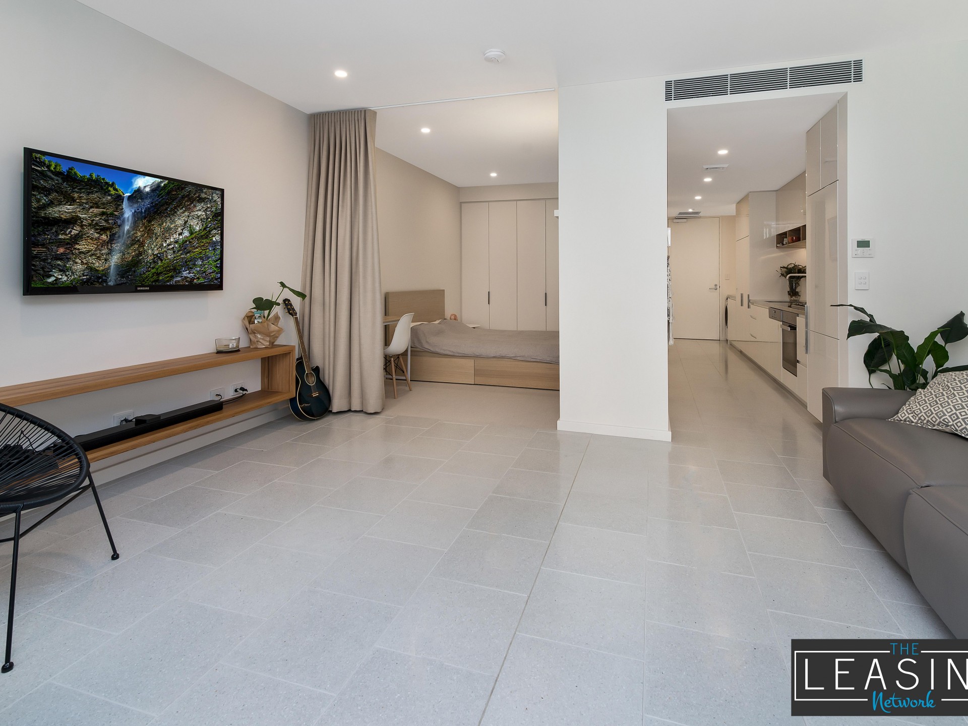 205/6-8 Pinetree Lane, Terrigal  nsw  2260-2