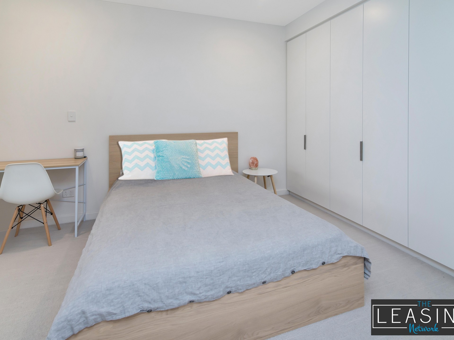 205/6-8 Pinetree Lane, Terrigal  nsw  2260-2