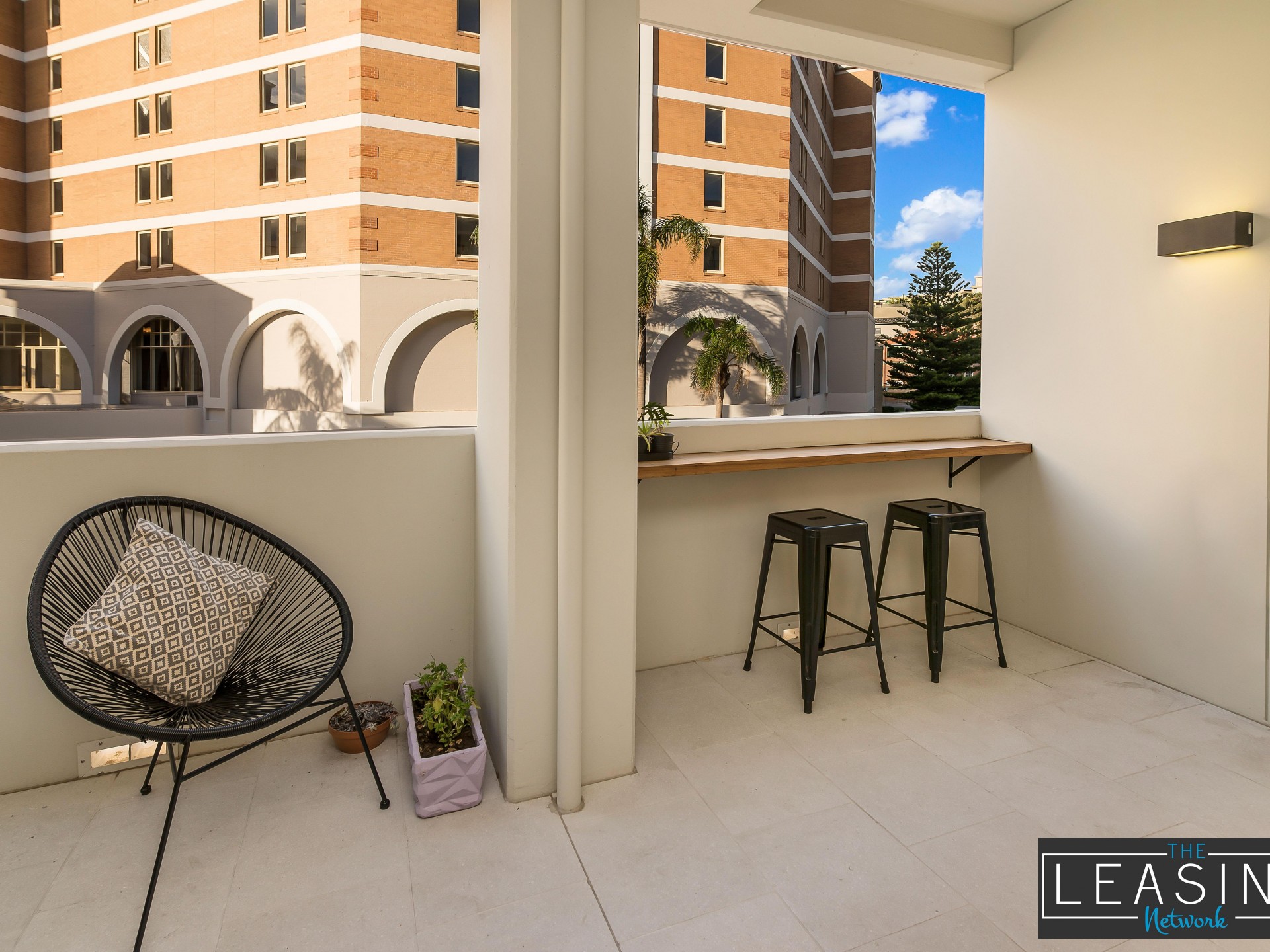205/6-8 Pinetree Lane, Terrigal  nsw  2260-2