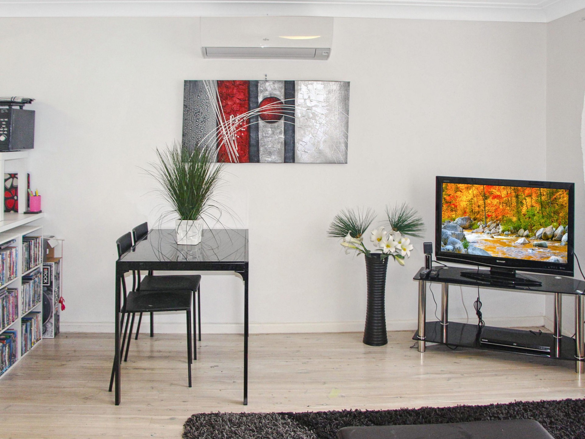 20 Sadie Avenue, Gorokan nsw 2263-2