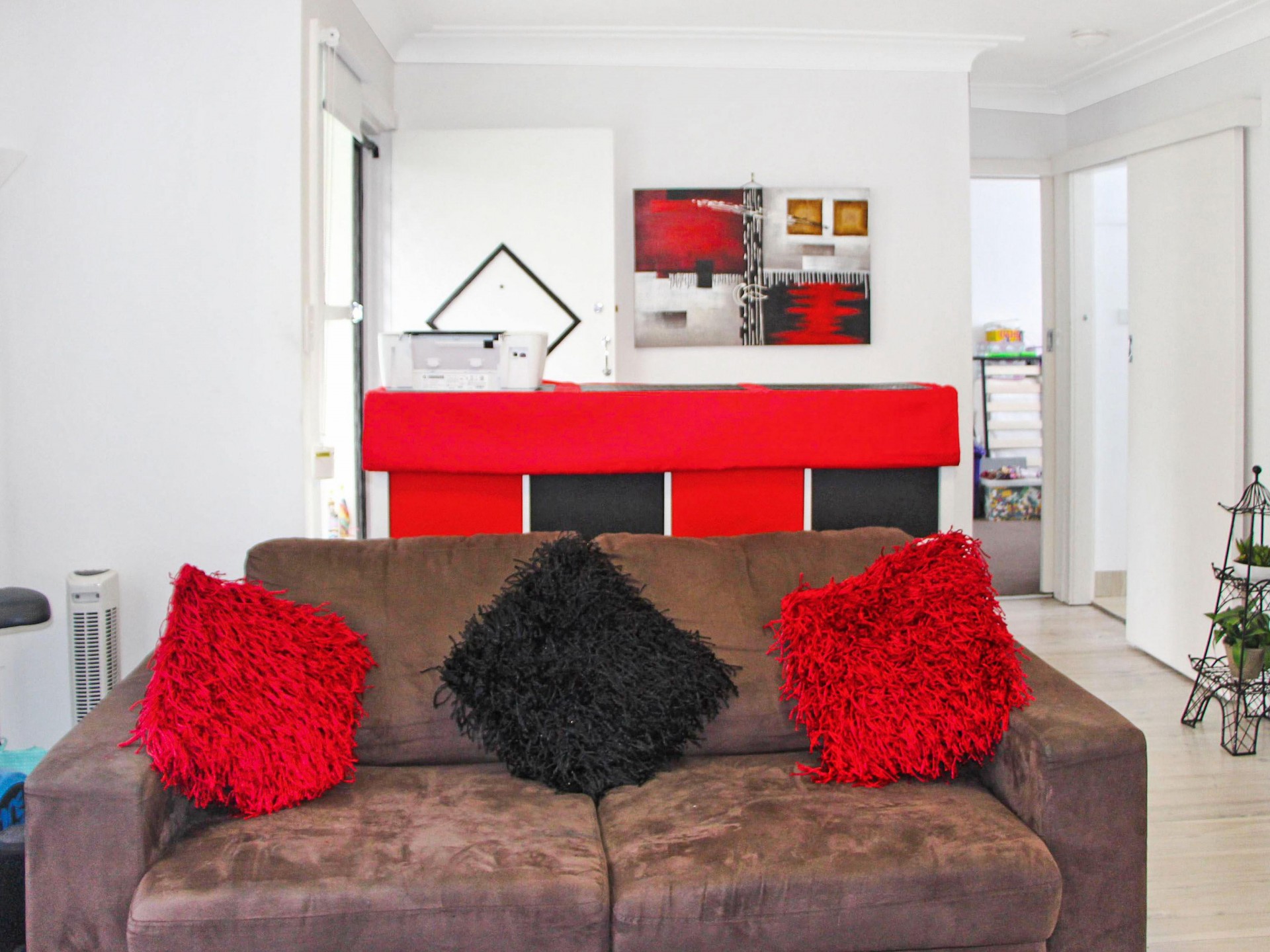 20 Sadie Avenue, Gorokan nsw 2263-2