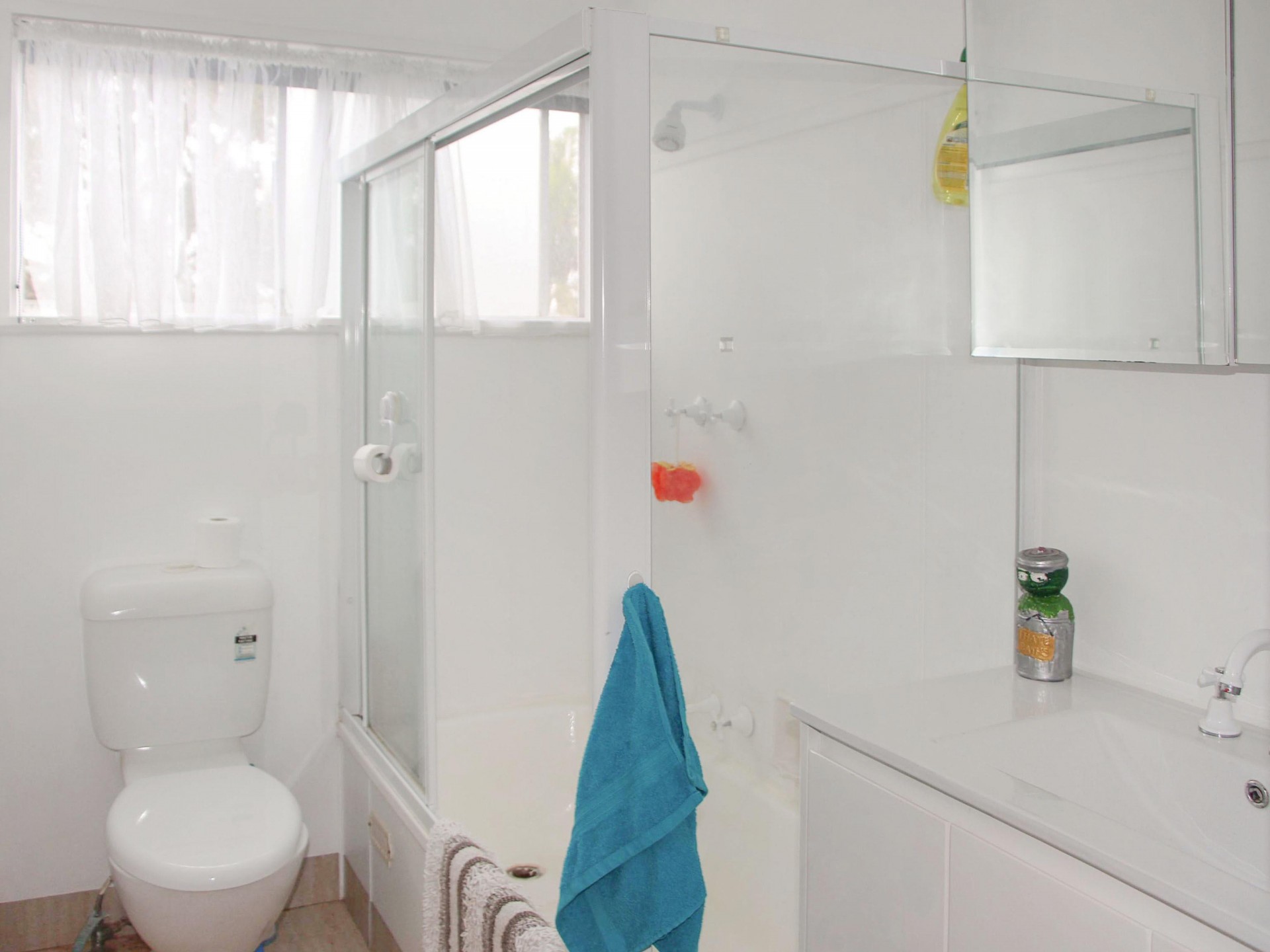 20 Sadie Avenue, Gorokan nsw 2263-2