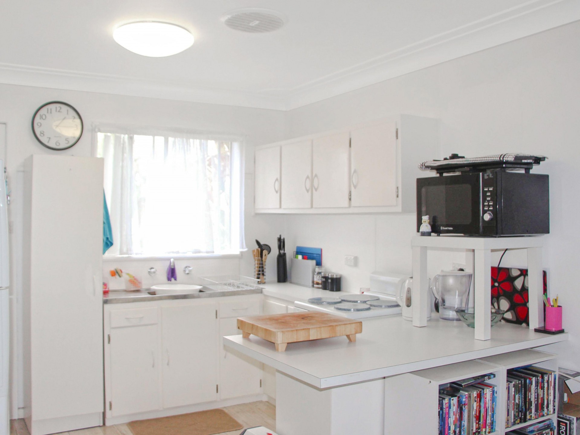 20 Sadie Avenue, Gorokan nsw 2263-2