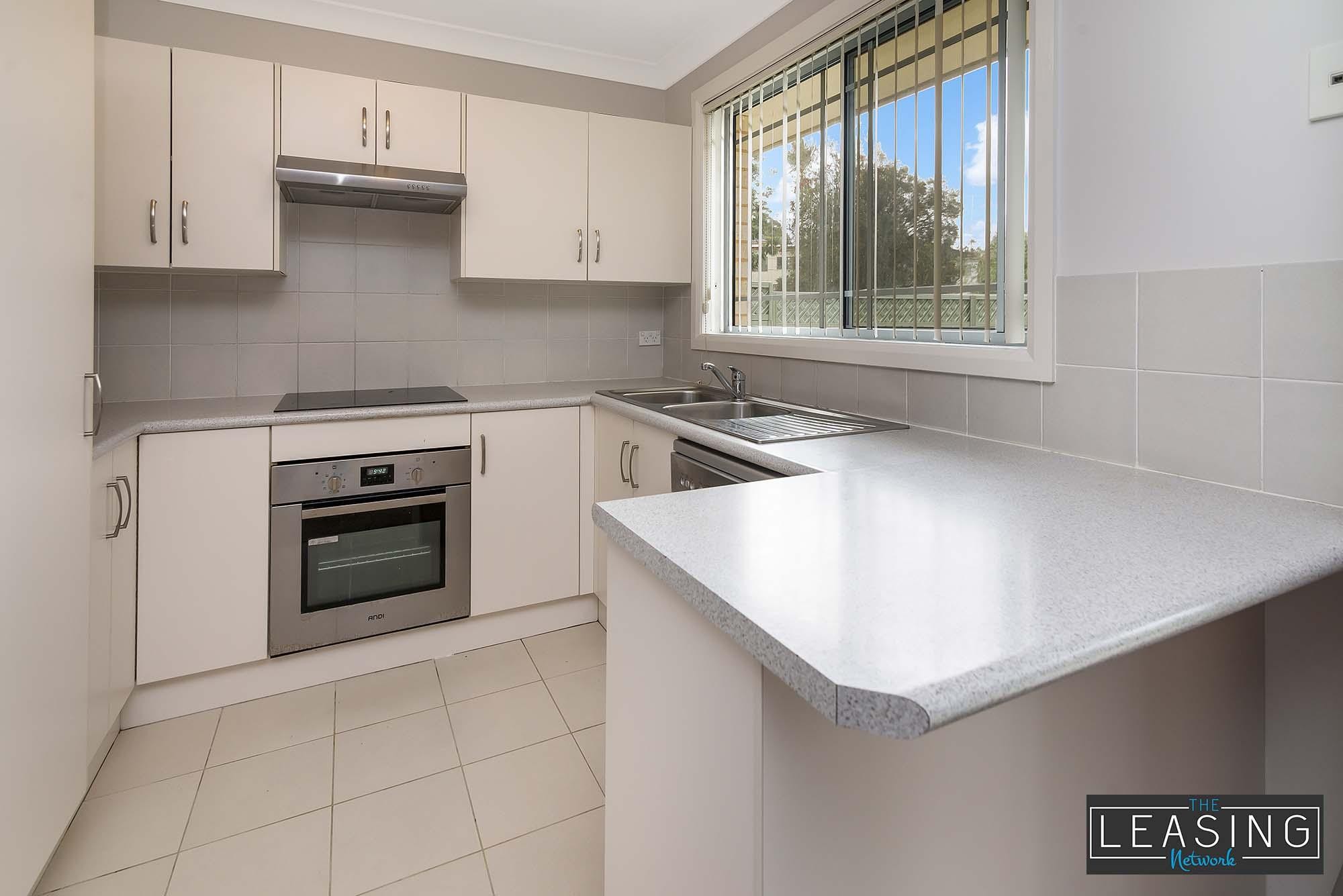 5/66 Alison Road, Wyong  nsw  2259-2