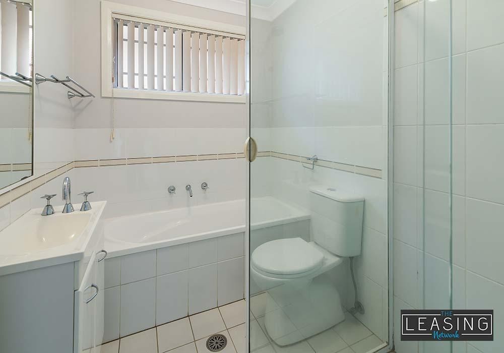 5/66 Alison Road, Wyong  nsw  2259-2