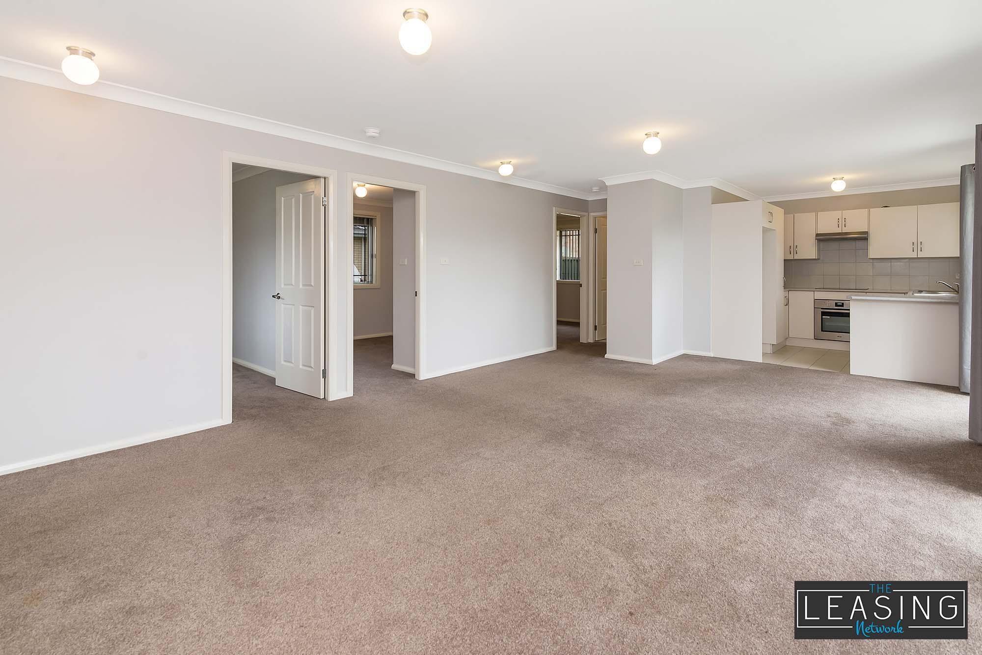 5/66 Alison Road, Wyong  nsw  2259-2