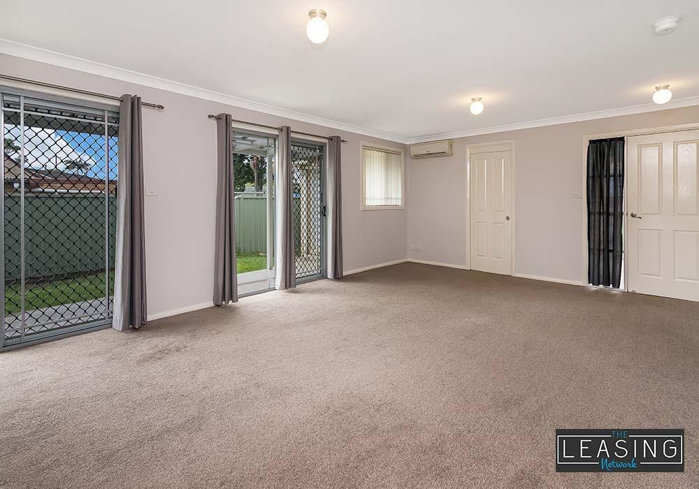 5/66 Alison Road, Wyong  nsw  2259-2