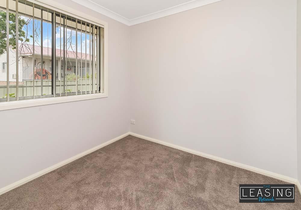 5/66 Alison Road, Wyong  nsw  2259-2